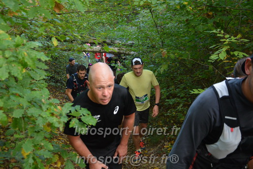 St Gervais2025_FFA/STGERVAIS2025_05659.JPG